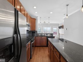 635 Dupont Street N, Philadelphia PA 19128