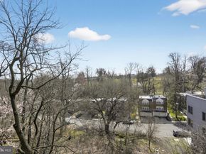 635 Dupont Street N, Philadelphia PA 19128