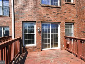 635 Dupont Street N, Philadelphia PA 19128