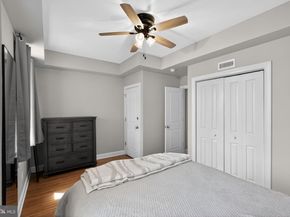 635 Dupont Street N, Philadelphia PA 19128