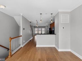 635 Dupont Street N, Philadelphia PA 19128