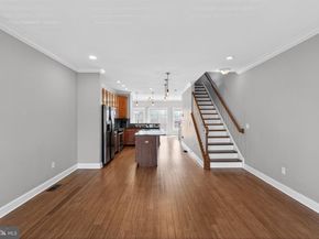 635 Dupont Street N, Philadelphia PA 19128