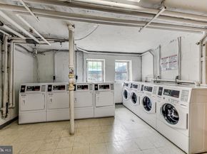 1303 N Ode Street 215, Arlington VA 22209