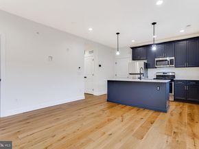 2010 N 5TH Street 2C, Philadelphia PA 19122