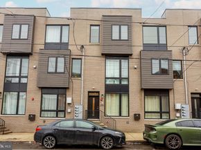 2010 N 5TH Street 2C, Philadelphia PA 19122