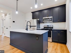 2010 N 5TH Street 2C, Philadelphia PA 19122