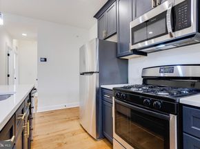 2010 N 5TH Street 2C, Philadelphia PA 19122