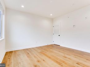 2010 N 5TH Street 2C, Philadelphia PA 19122