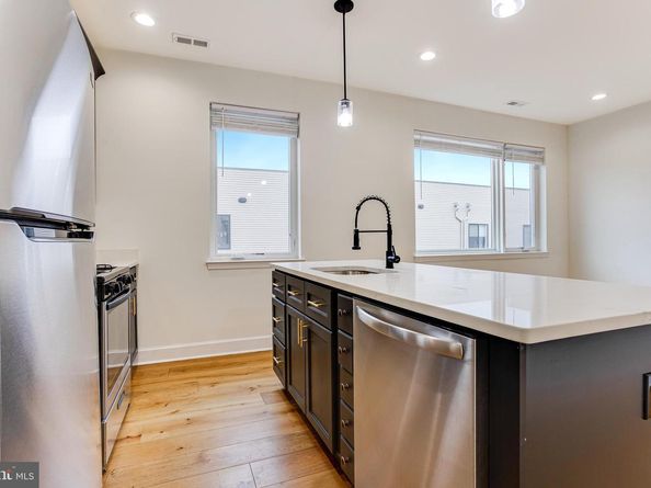 2010 N 5TH Street 2C, Philadelphia PA 19122
