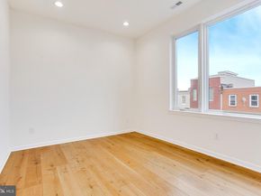 2010 N 5TH Street 2C, Philadelphia PA 19122