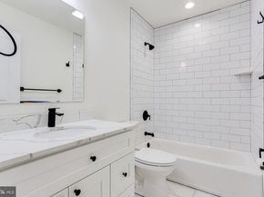 2010 N 5TH Street 2C, Philadelphia PA 19122