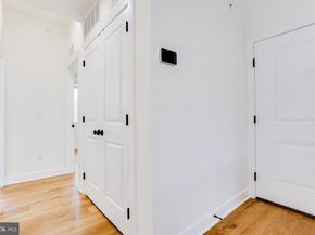 2010 N 5TH Street 2C, Philadelphia PA 19122