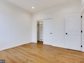 2010 N 5TH Street 2C, Philadelphia PA 19122