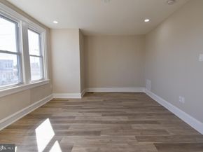 112 Lafayette Avenue, Darby PA 19023