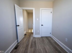 112 Lafayette Avenue, Darby PA 19023