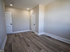112 Lafayette Avenue, Darby PA 19023