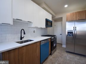 112 Lafayette Avenue, Darby PA 19023