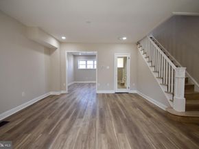112 Lafayette Avenue, Darby PA 19023
