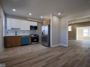112 Lafayette Avenue, Darby PA 19023