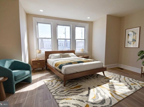 112 Lafayette Avenue, Darby PA 19023