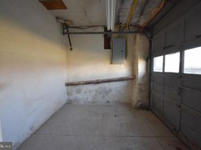 112 Lafayette Avenue, Darby PA 19023