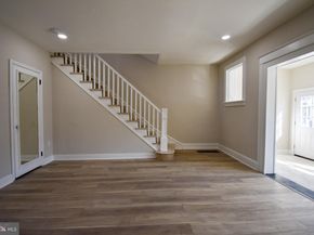 112 Lafayette Avenue, Darby PA 19023