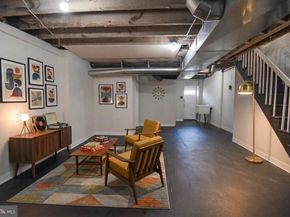 112 Lafayette Avenue, Darby PA 19023