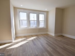 112 Lafayette Avenue, Darby PA 19023