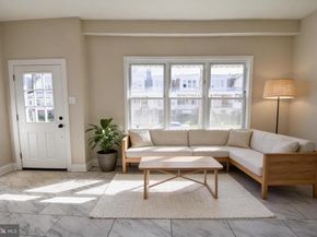 112 Lafayette Avenue, Darby PA 19023