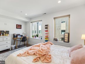 1348 S 19TH Street, Philadelphia PA 19146
