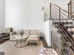 1348 S 19TH Street, Philadelphia PA 19146