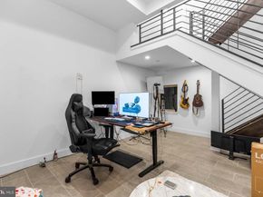 1348 S 19TH Street, Philadelphia PA 19146