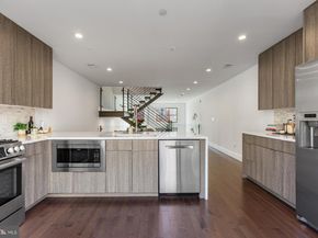 1348 S 19TH Street, Philadelphia PA 19146