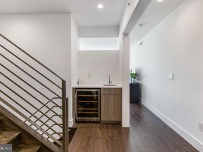 1348 S 19TH Street, Philadelphia PA 19146