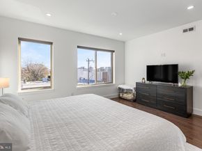 1348 S 19TH Street, Philadelphia PA 19146