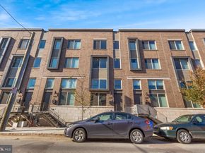1348 S 19TH Street, Philadelphia PA 19146