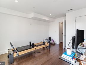 1348 S 19TH Street, Philadelphia PA 19146