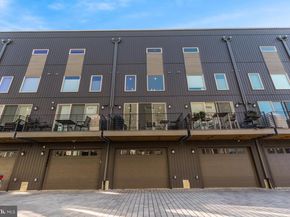 1348 S 19TH Street, Philadelphia PA 19146