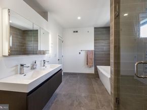 1348 S 19TH Street, Philadelphia PA 19146