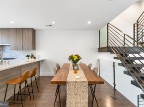 1348 S 19TH Street, Philadelphia PA 19146