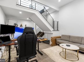 1348 S 19TH Street, Philadelphia PA 19146