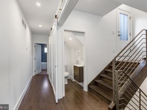 1348 S 19TH Street, Philadelphia PA 19146