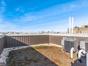 1348 S 19TH Street, Philadelphia PA 19146