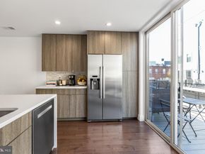 1348 S 19TH Street, Philadelphia PA 19146