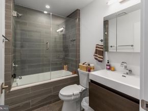 1348 S 19TH Street, Philadelphia PA 19146