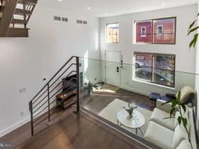 1348 S 19TH Street, Philadelphia PA 19146