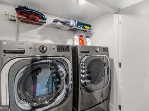 1348 S 19TH Street, Philadelphia PA 19146