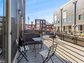 1348 S 19TH Street, Philadelphia PA 19146