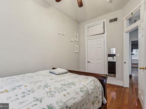 3414 Spring Garden Street, Philadelphia PA 19104
