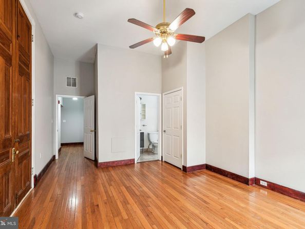 3414 Spring Garden Street, Philadelphia PA 19104